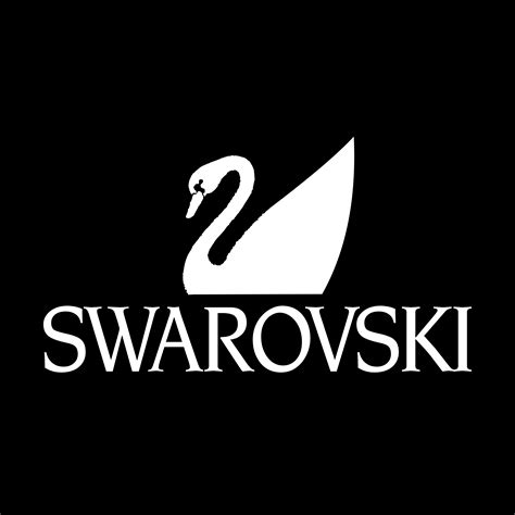 swarovski trademark symbol